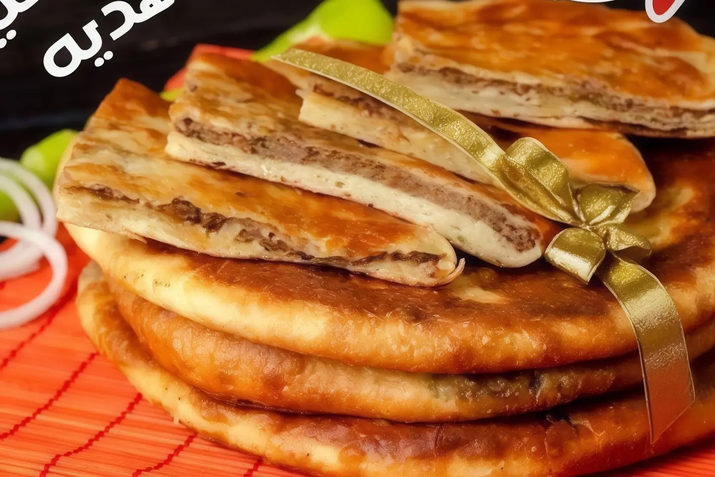 Offer Hawawshi Jeddah Season 2024