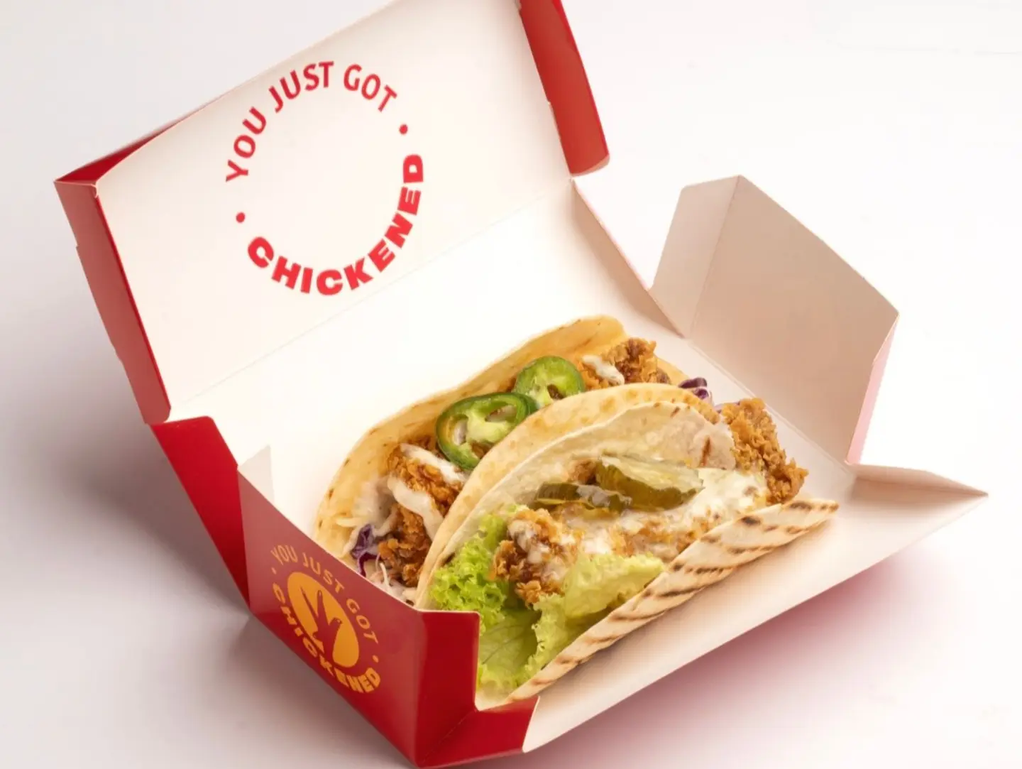 Taco