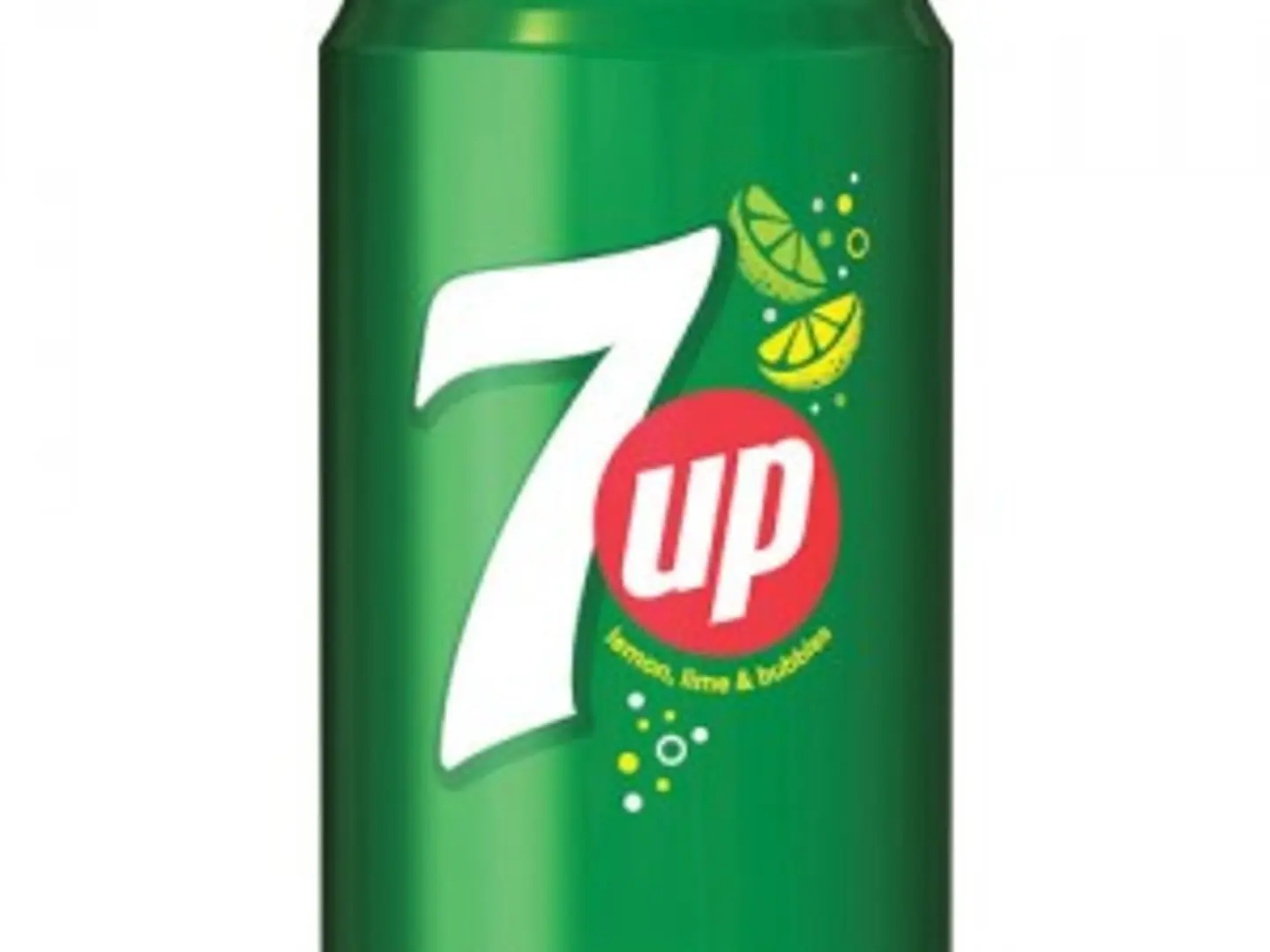 Diet 7up