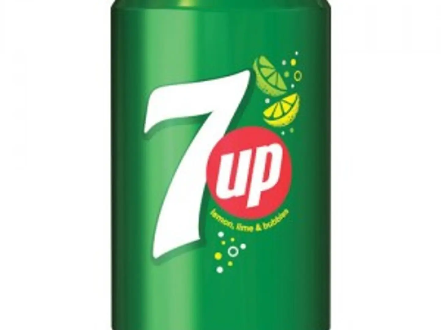 7up