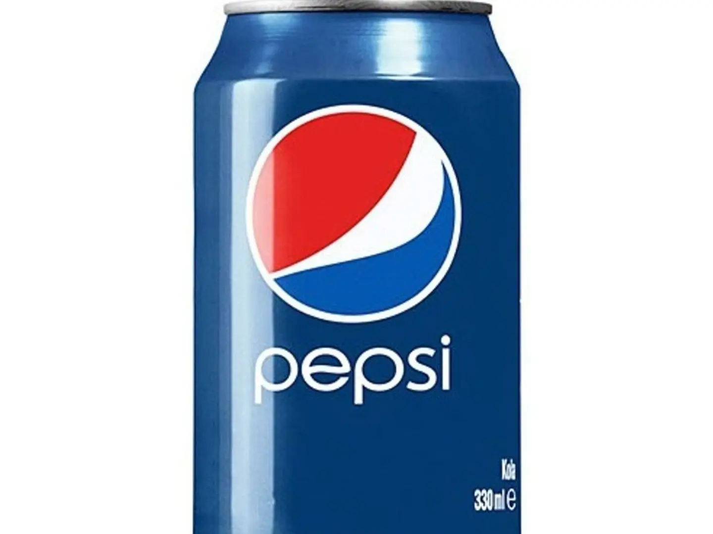 Pepsi