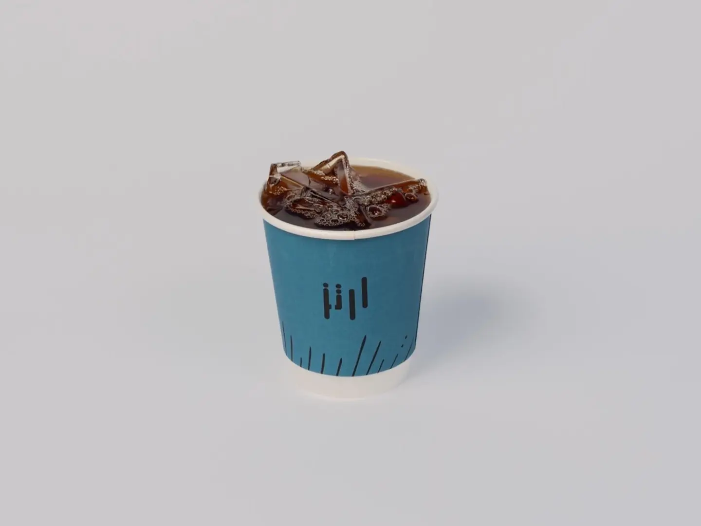 V 60 Cold