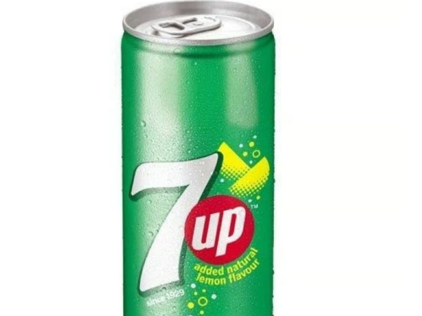 سڤن اب