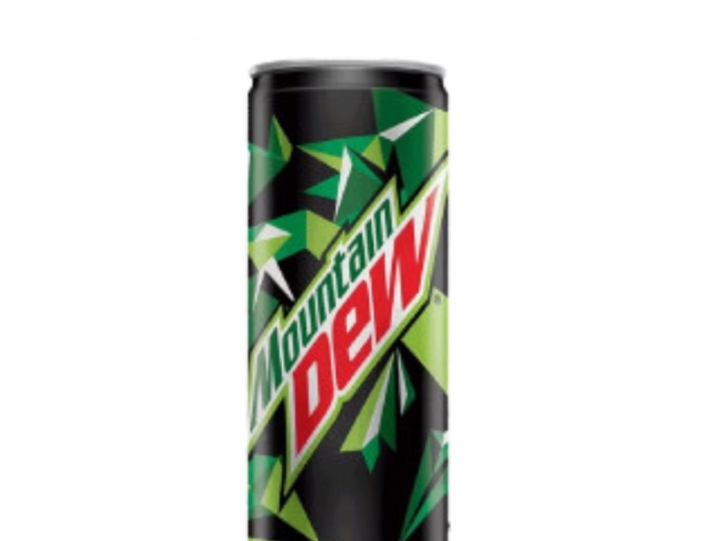 ديو