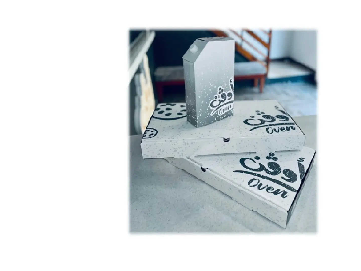 فطور جمعات 1 بكس جبن و1 ساده و1 لتر كرك