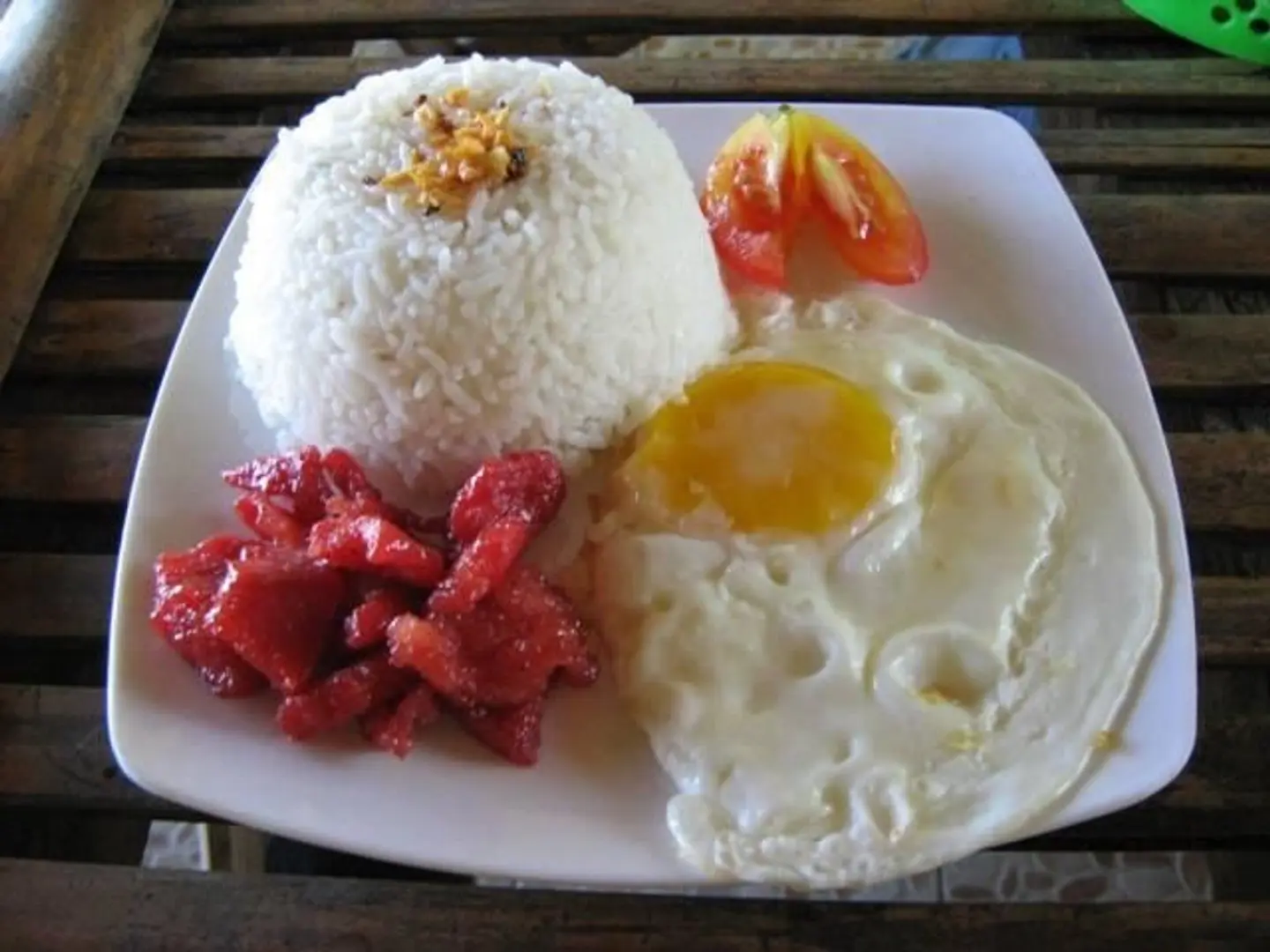 Tocilog