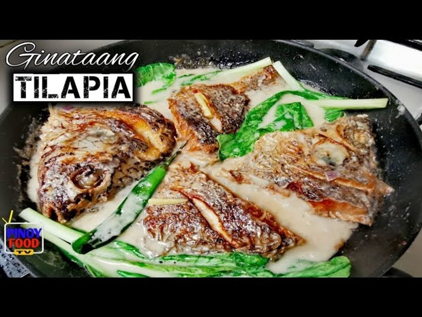 جيناتانج بلطي