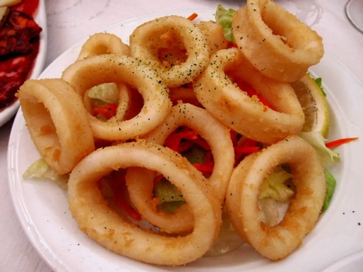 Calamares