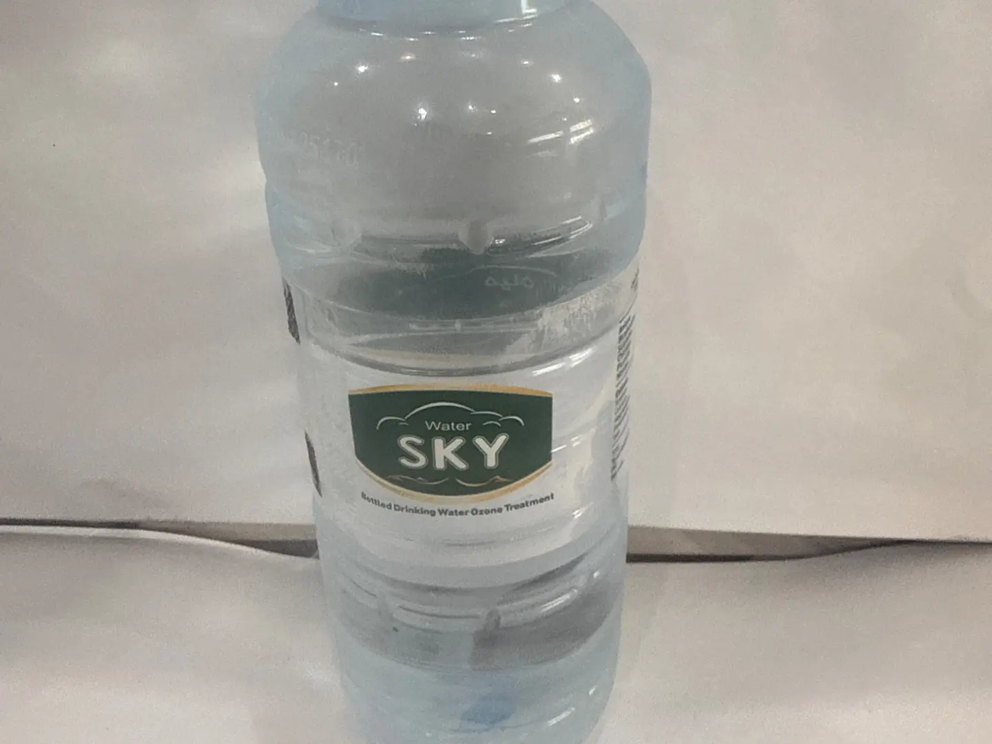 ماء