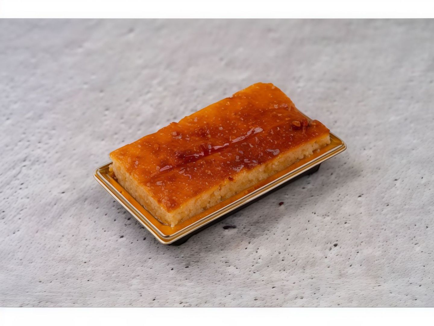 Basbousa