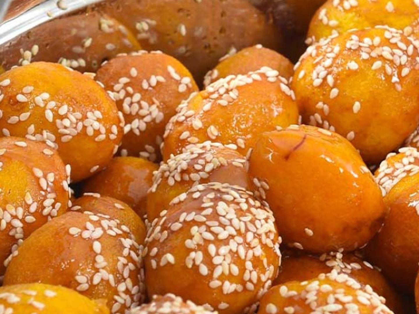 صغير - صغير