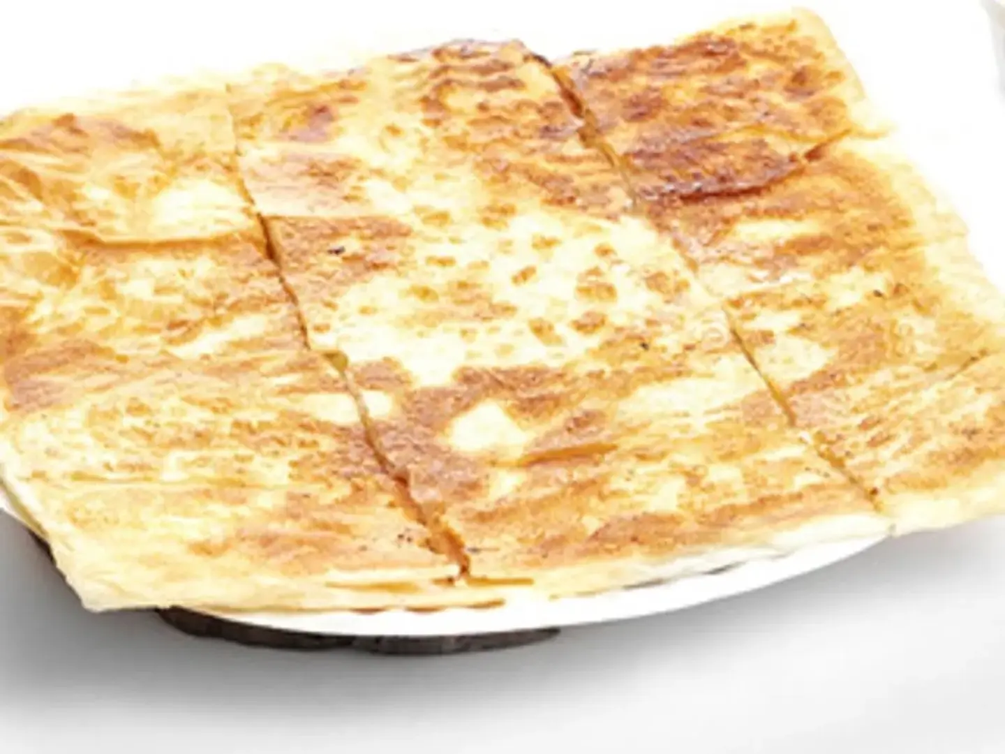 مطبق كوكتيل