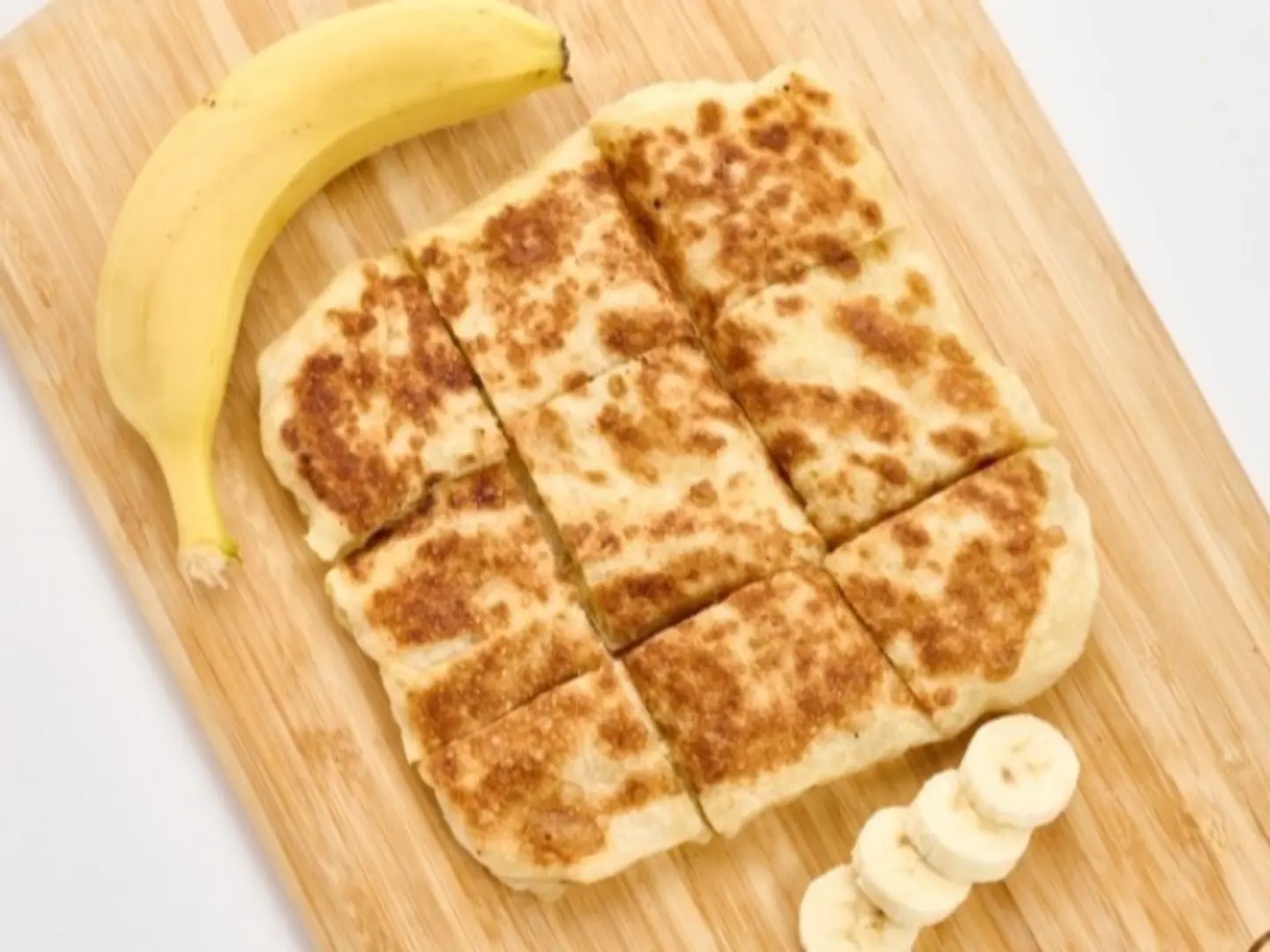 مطبق موز