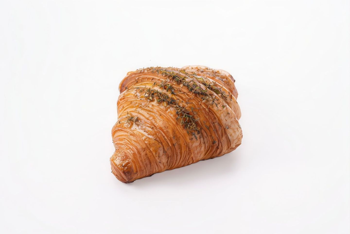 زعتر