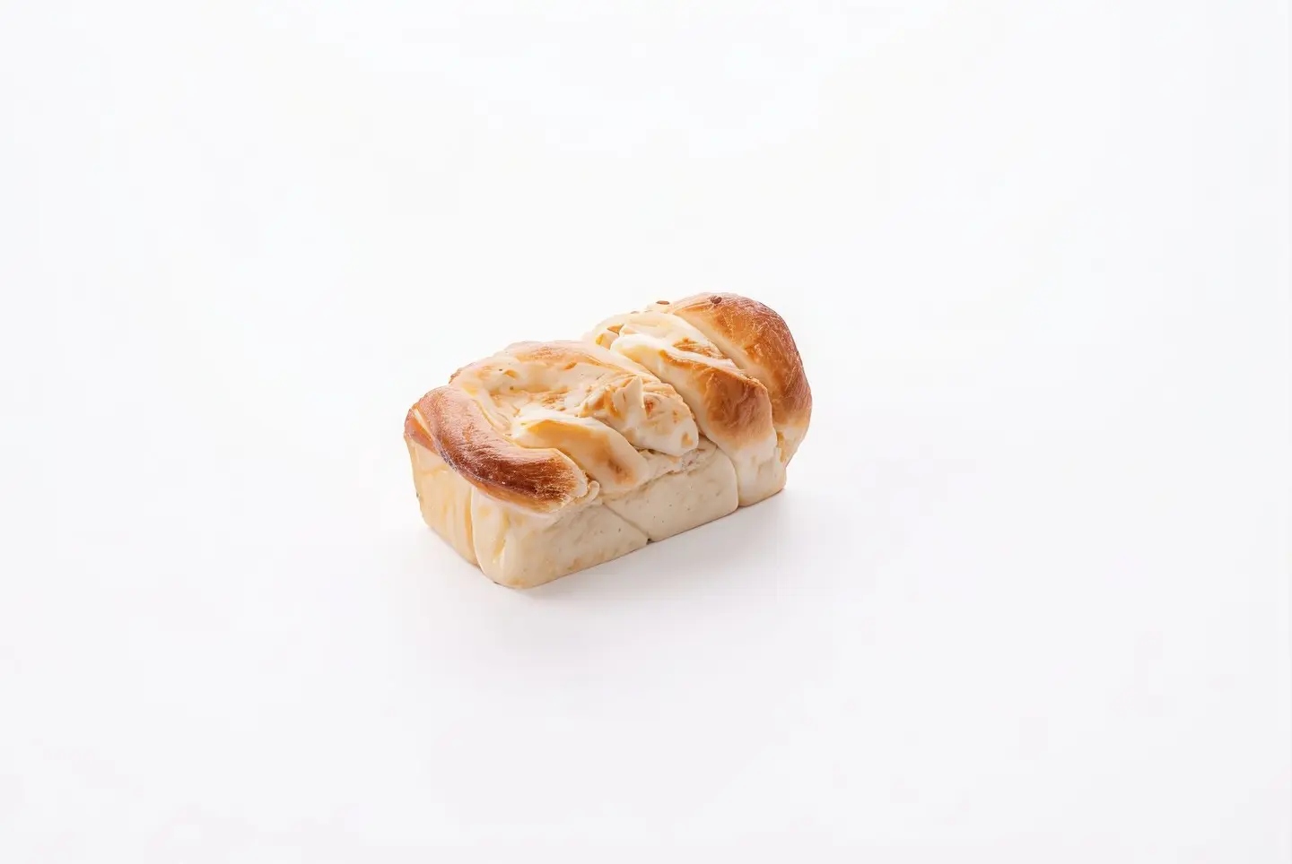 Akkawi Cheese