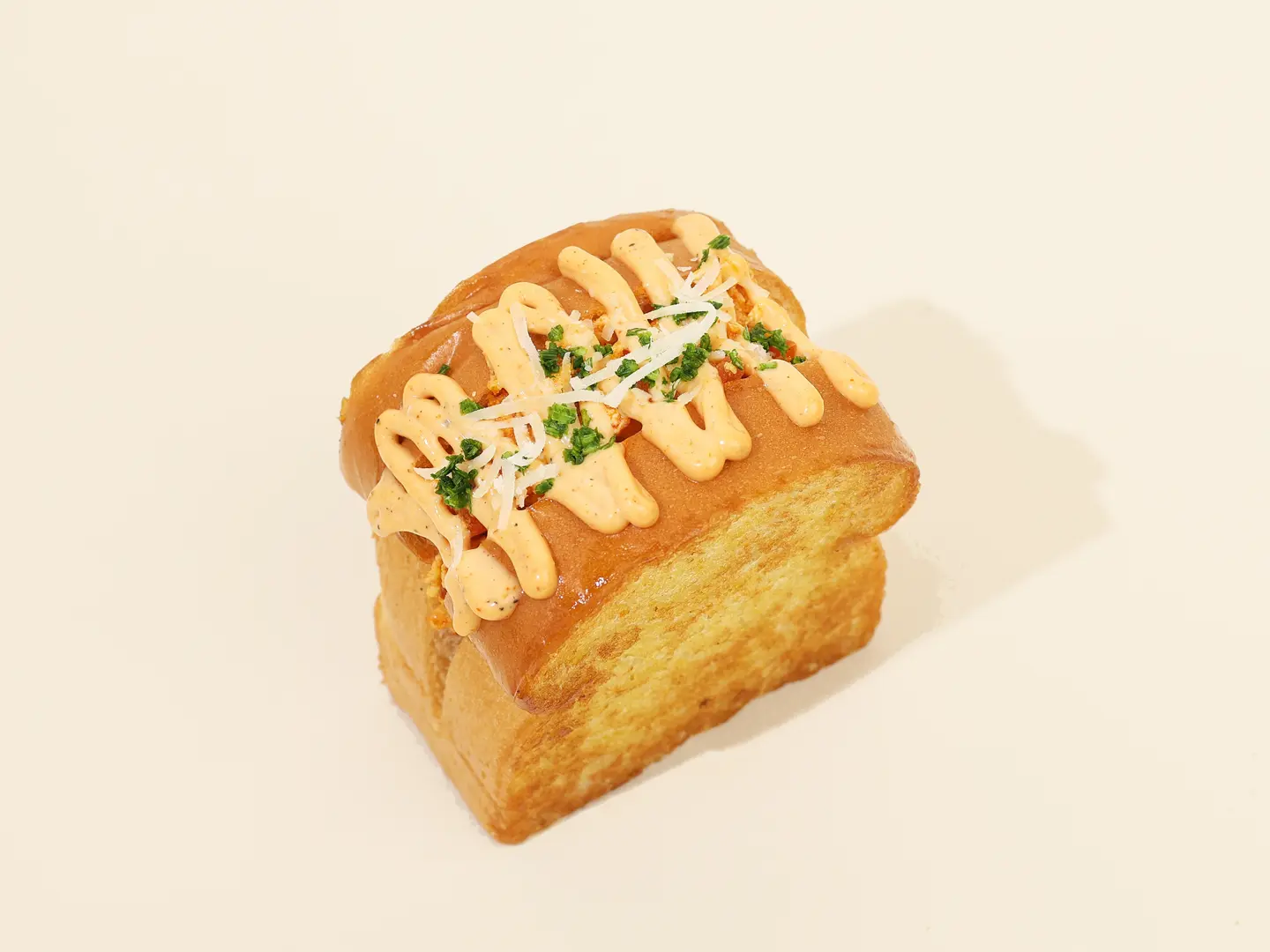 بريوش شكشوكة