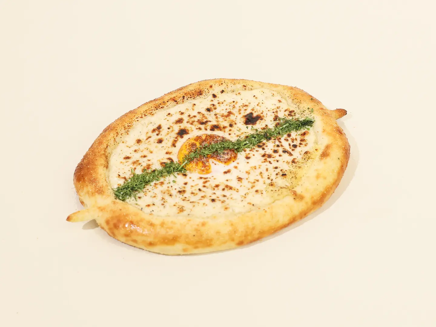 خاشابوري