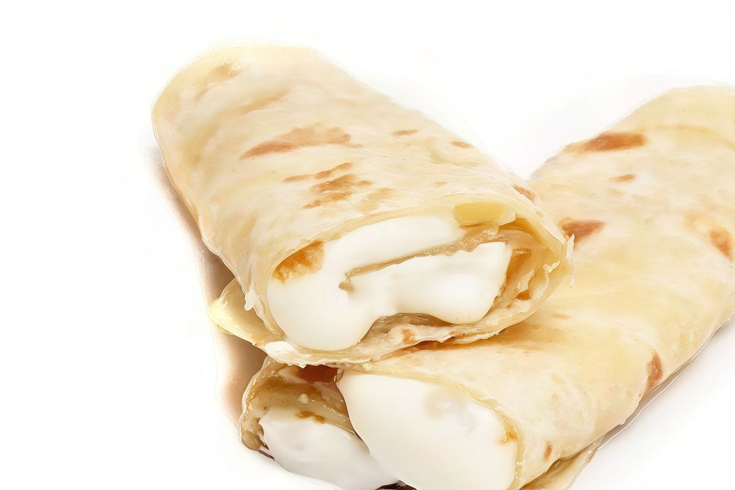 لبنة - ميني