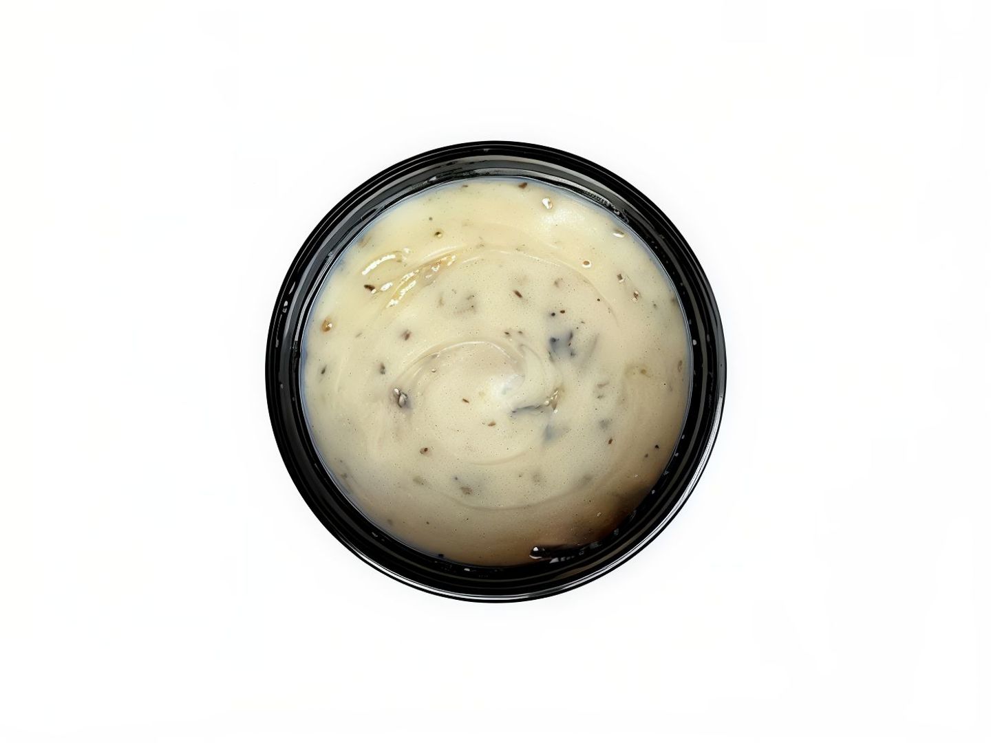 Special Ranch Sauce