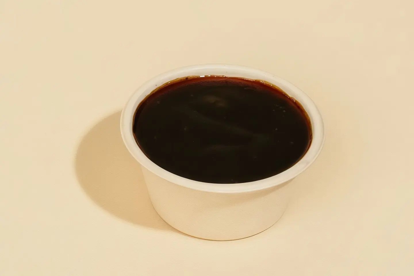 باربكيو