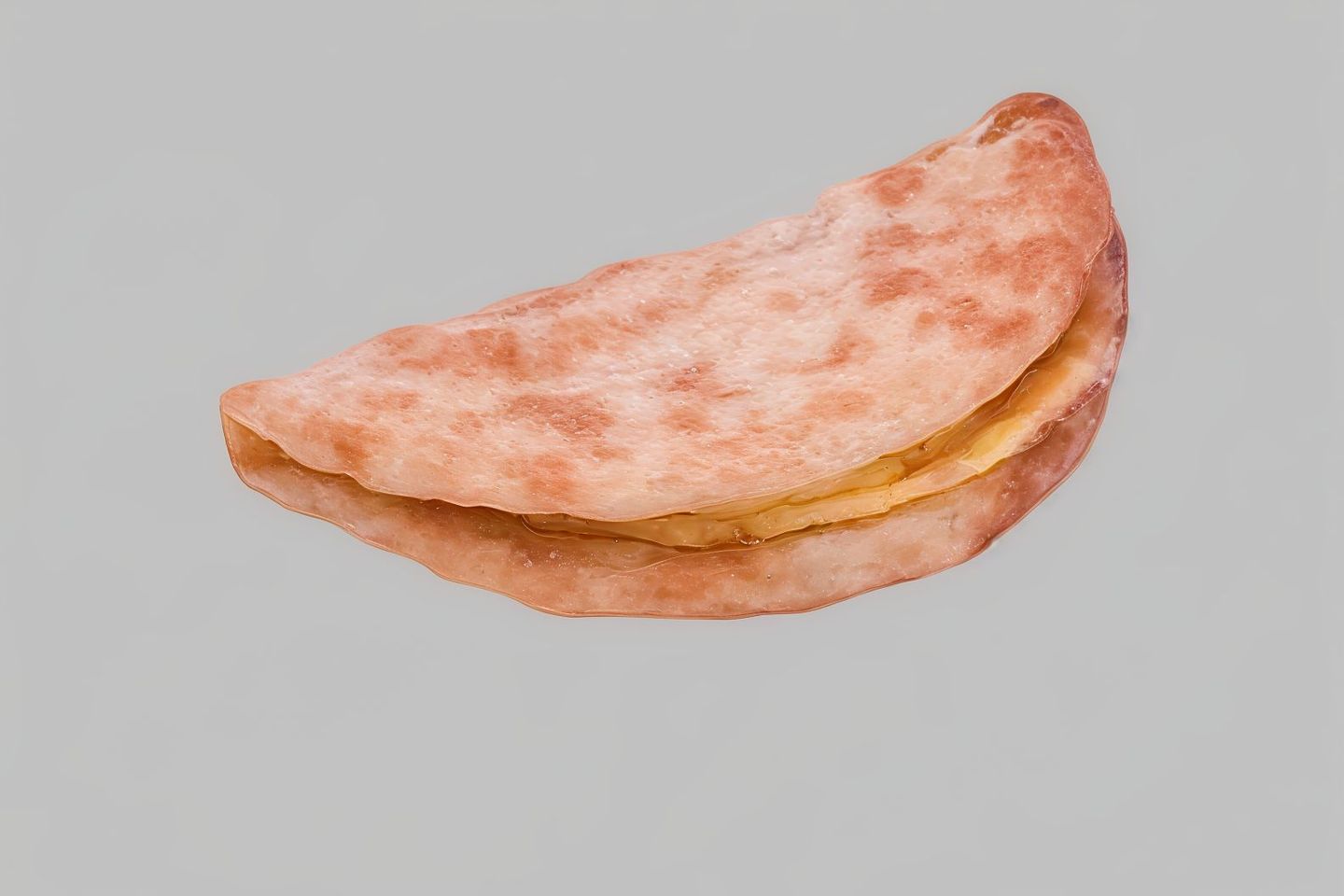 Omani Chips Egg Pie