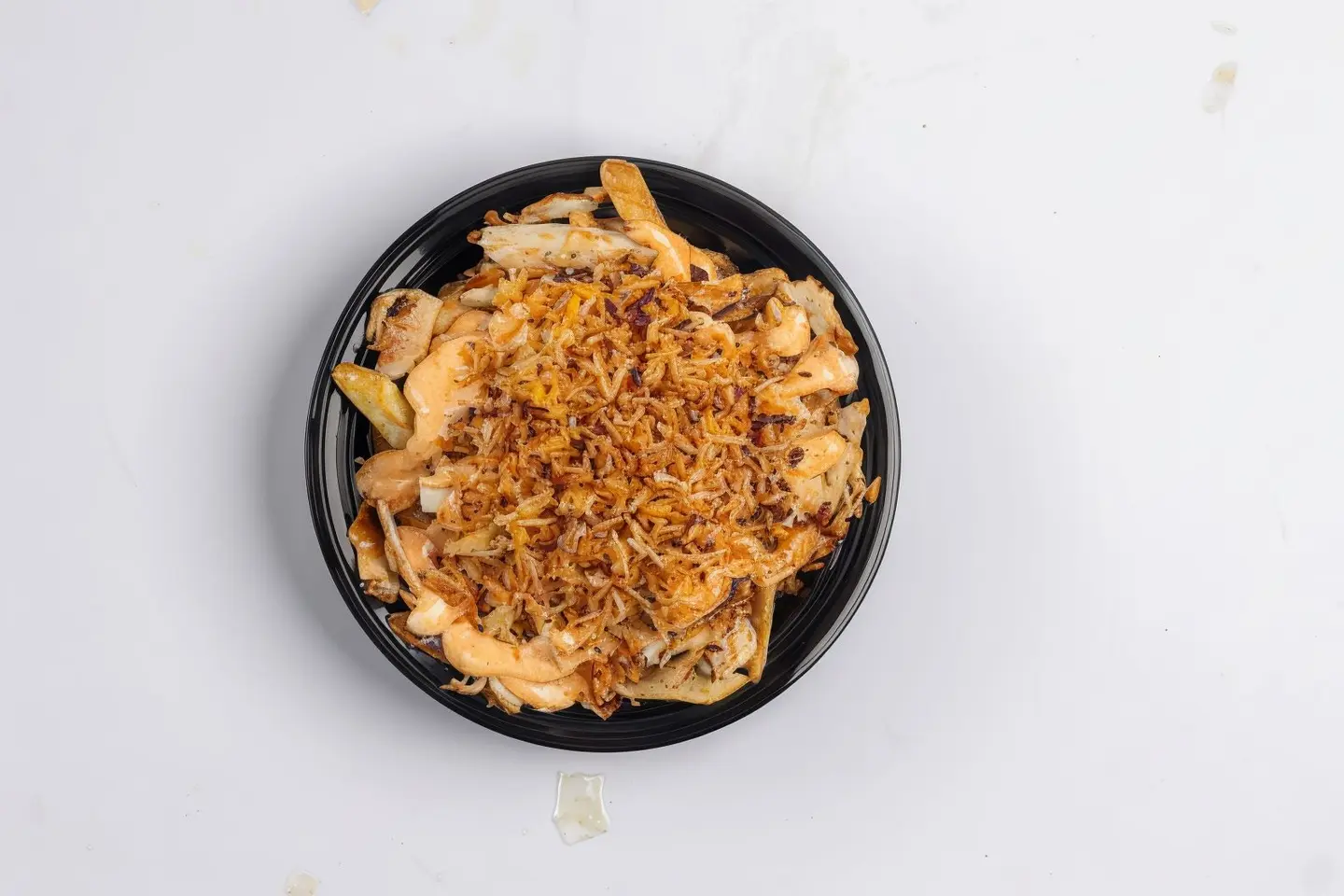 بطاطس قيس - صغير