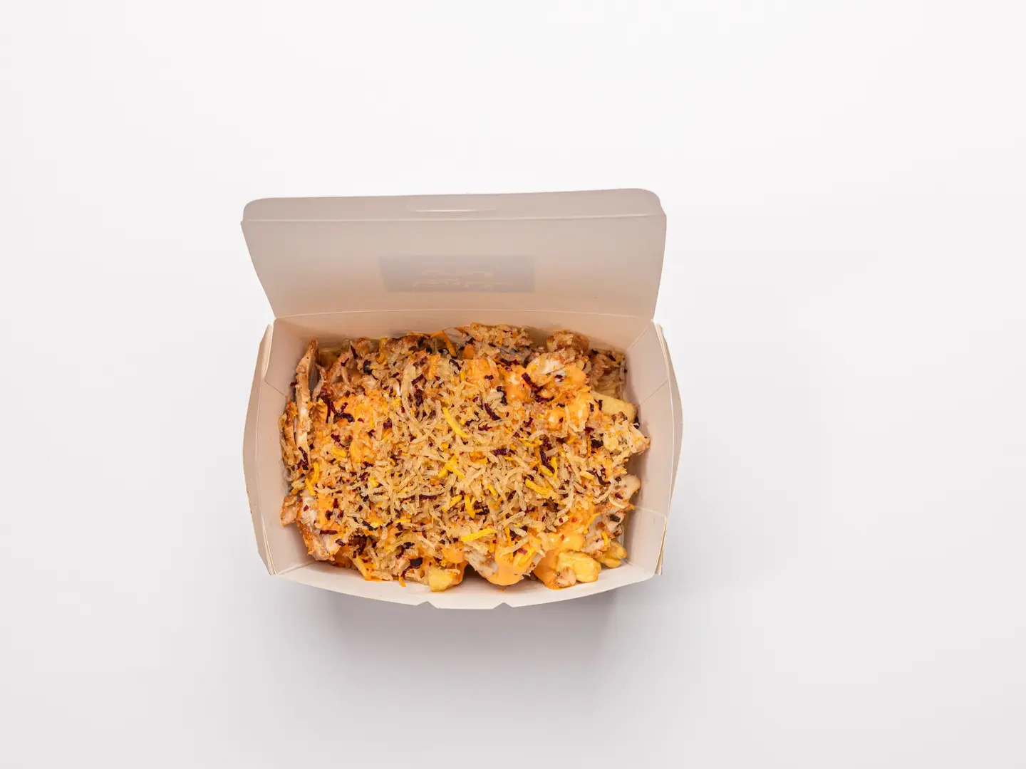 بطاطس قيس - كبير