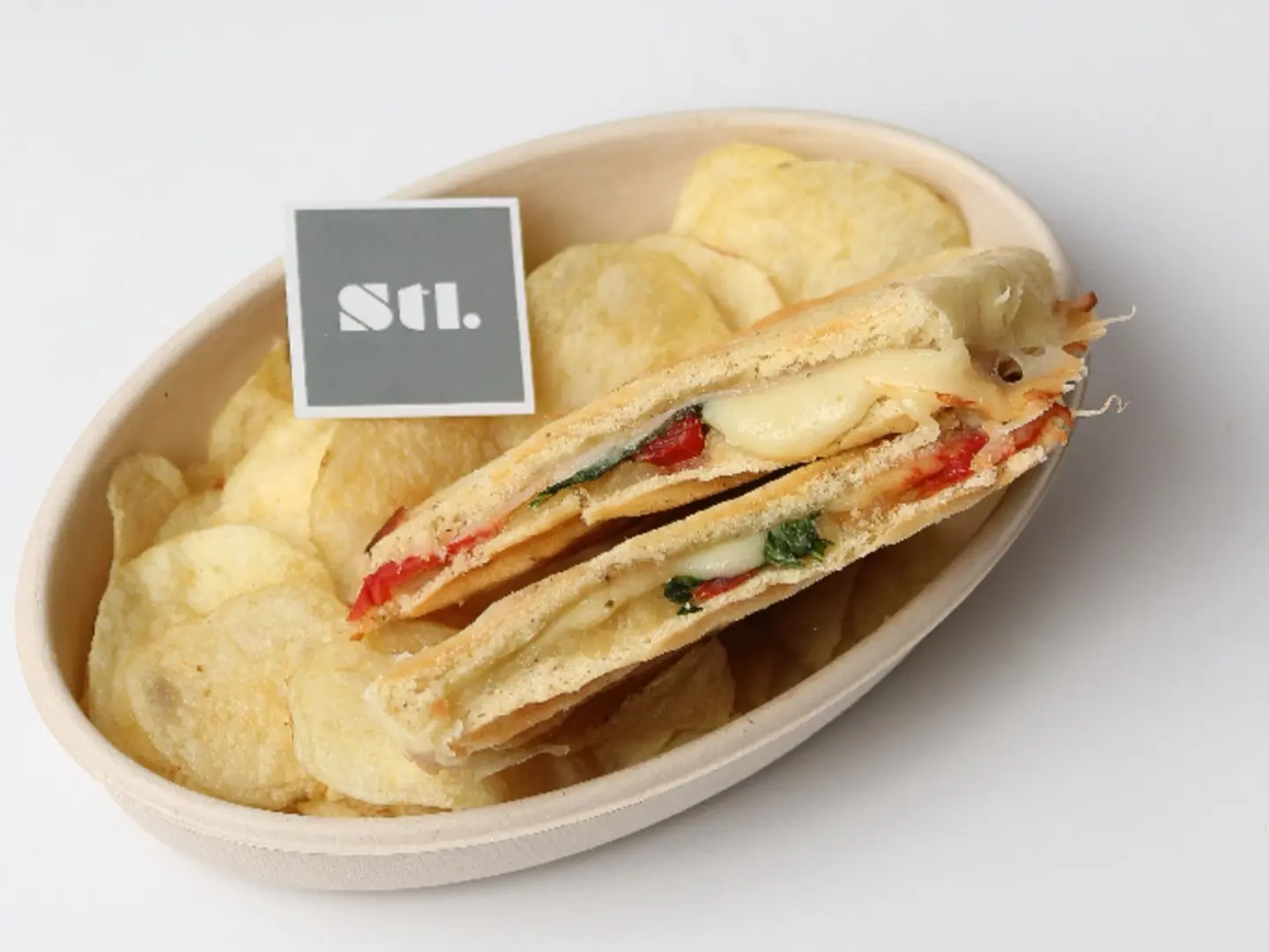 بانيني تيركي