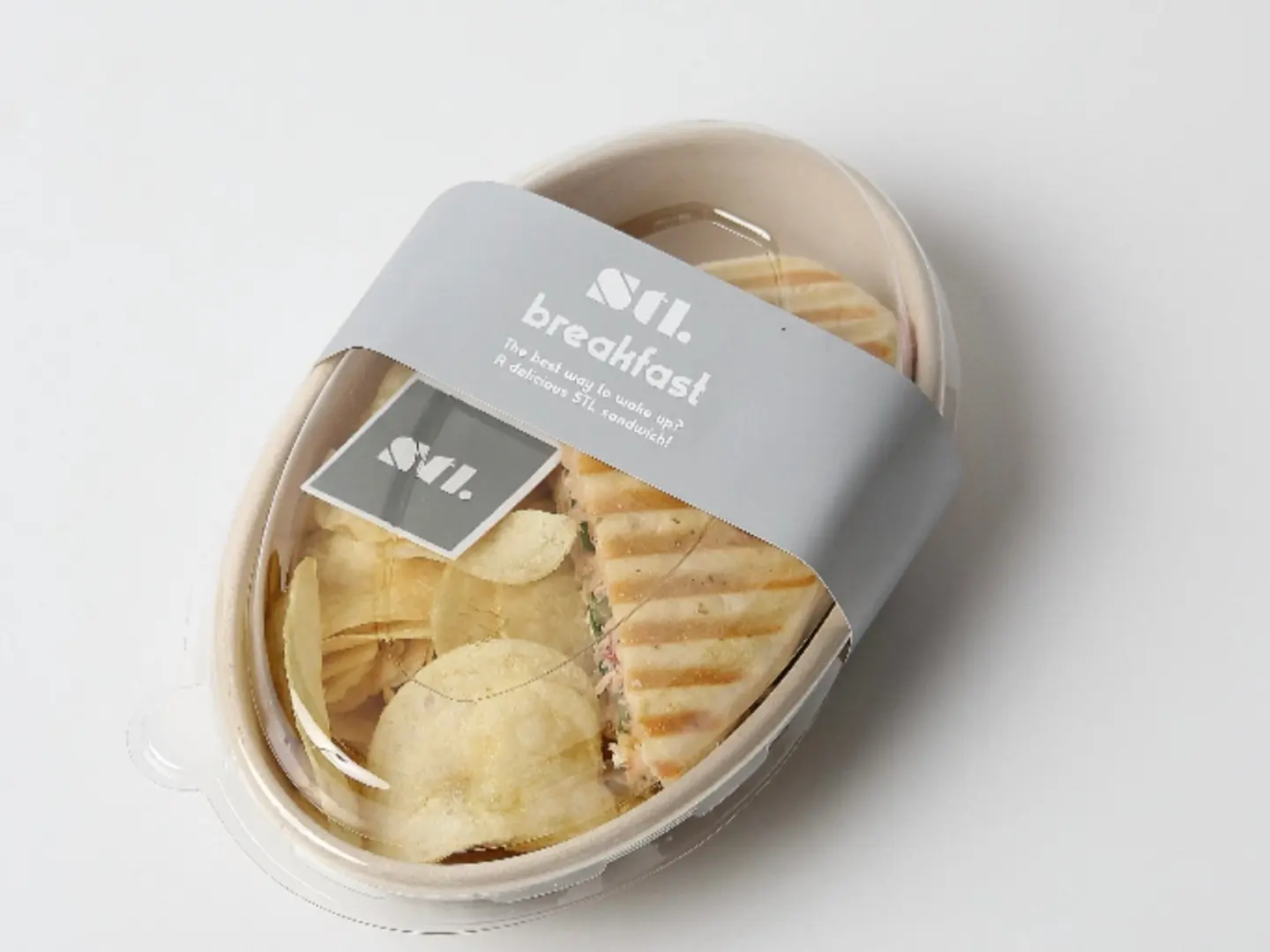 سبايسى تونا