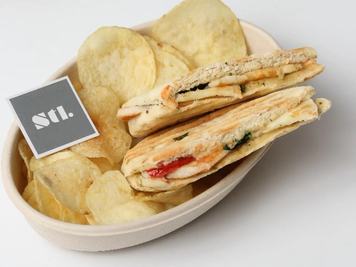 بانيني حلوم