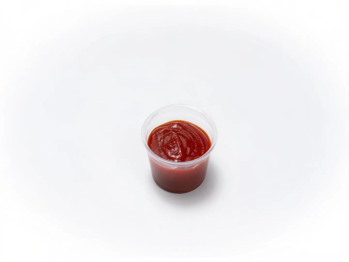 صلصة حارة