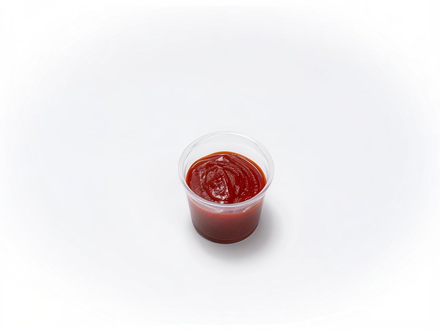 صلصة حارة