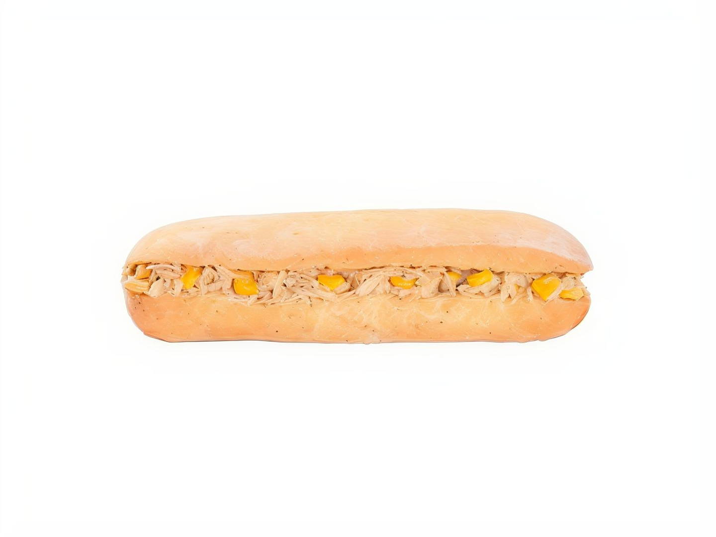 تونة