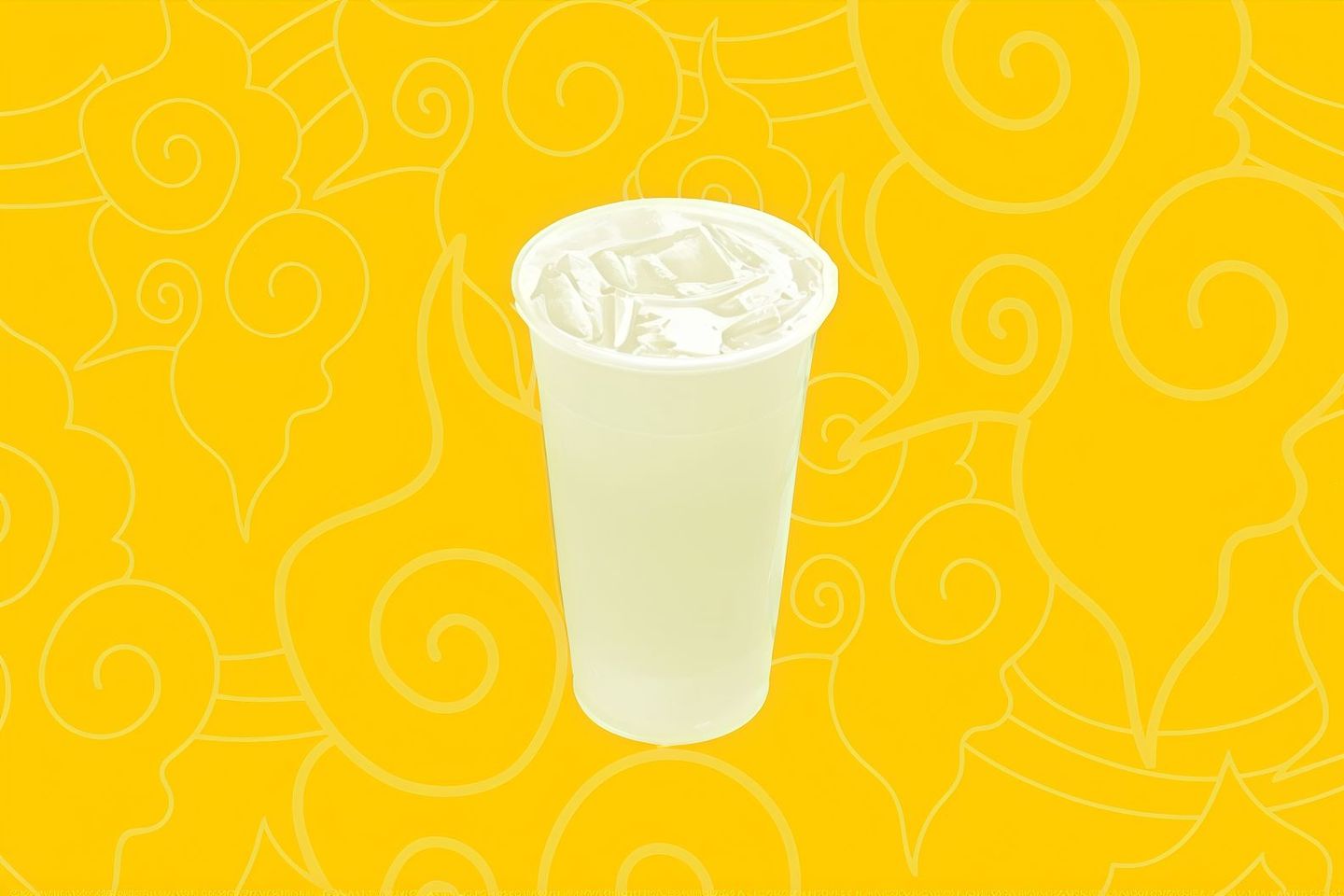 Es Lemon