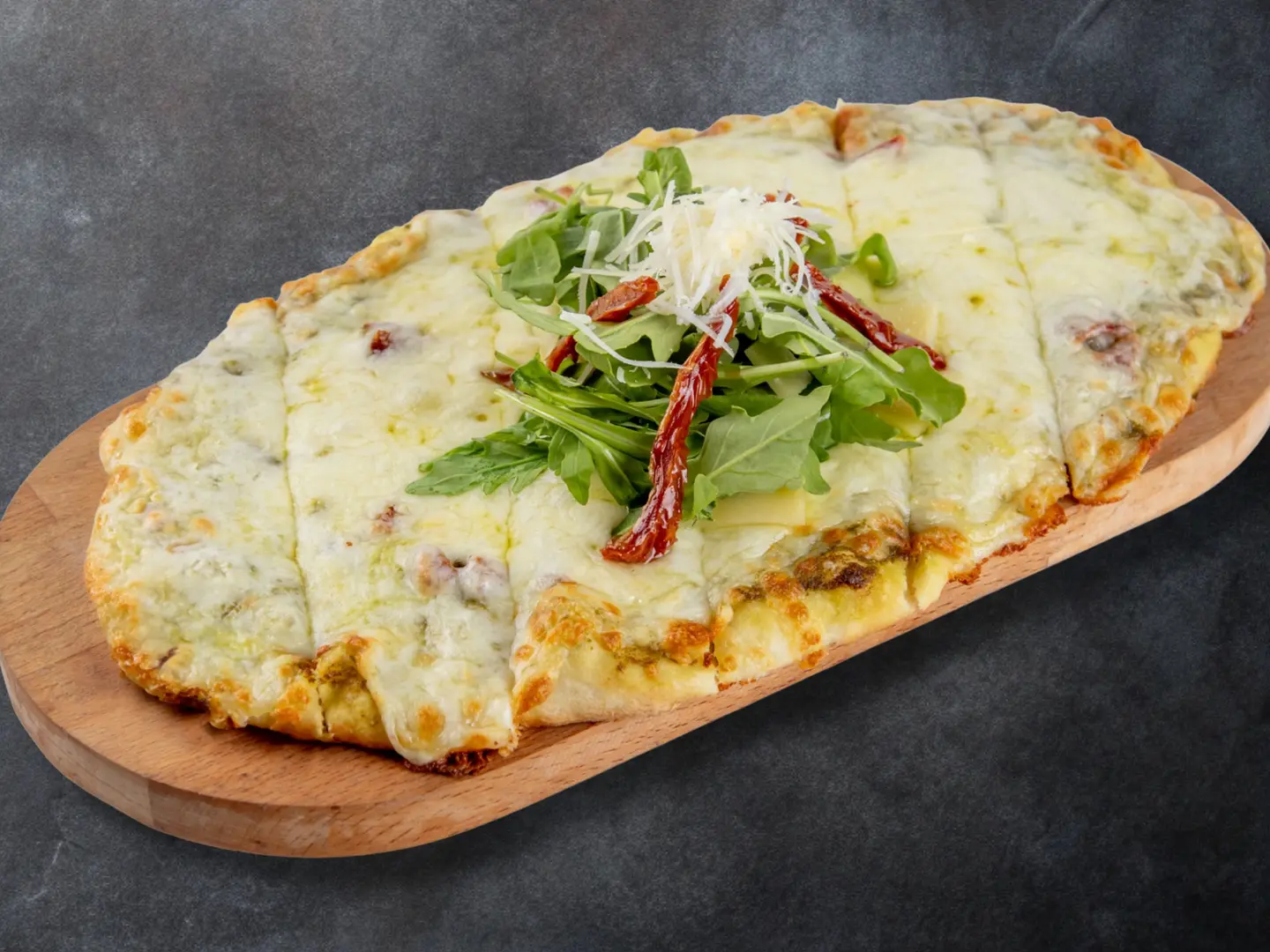 مامبو إيطاليانو