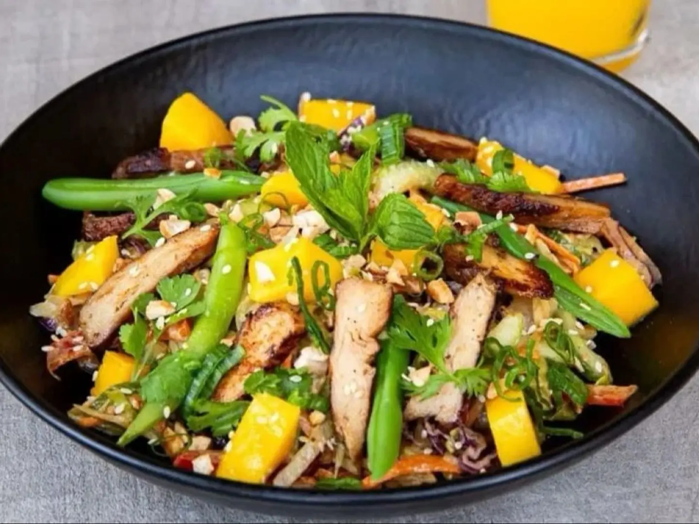 السلطة الاسيوية