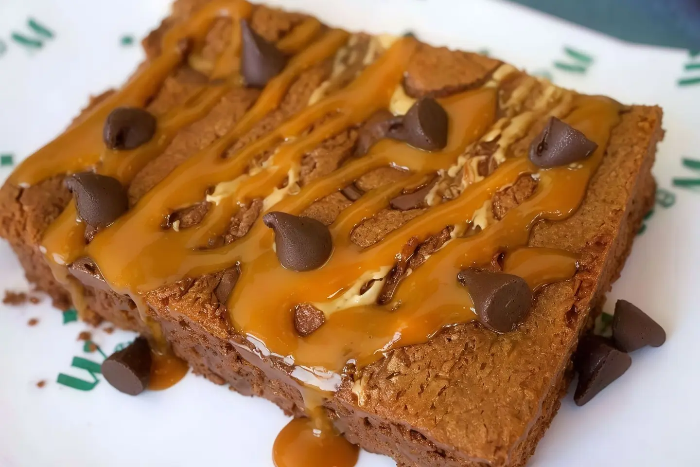 Brownie