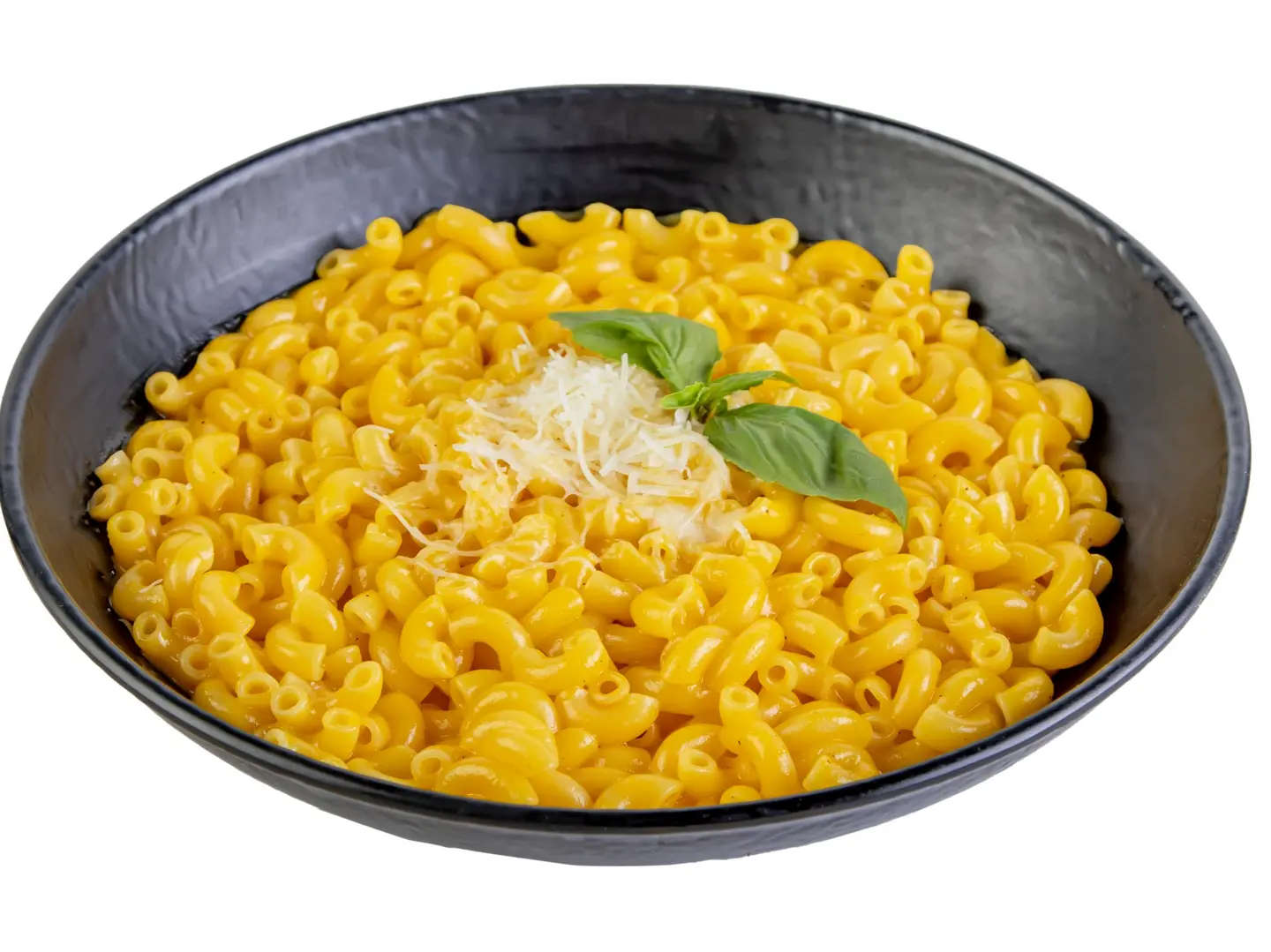 ماك آند تشيز كريمي