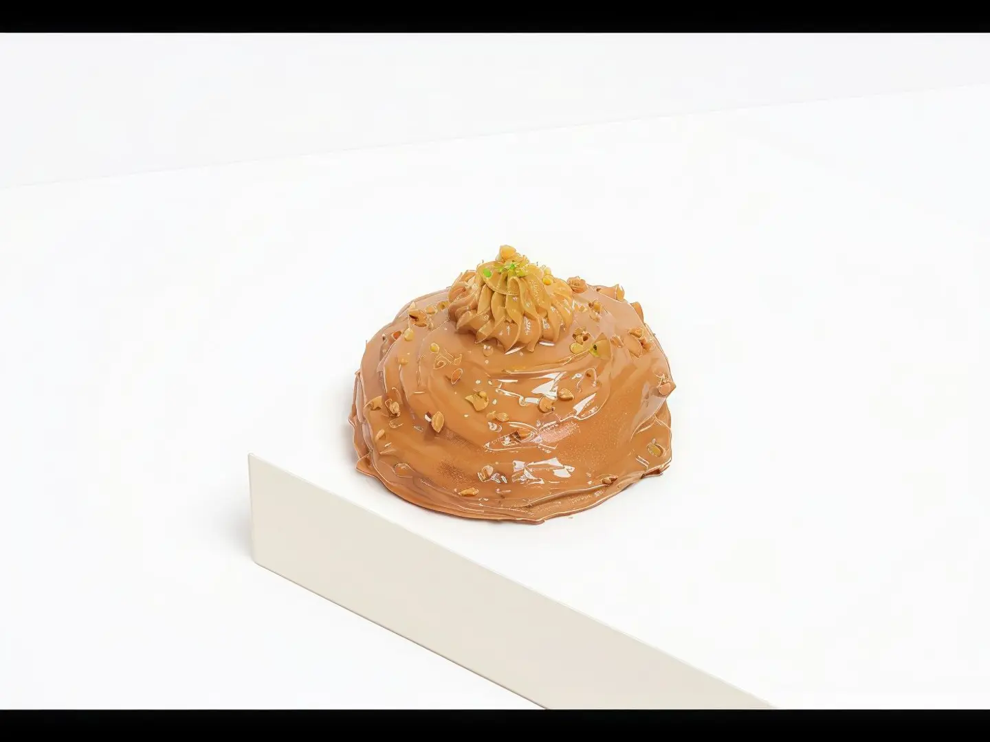 سينابون لوتس