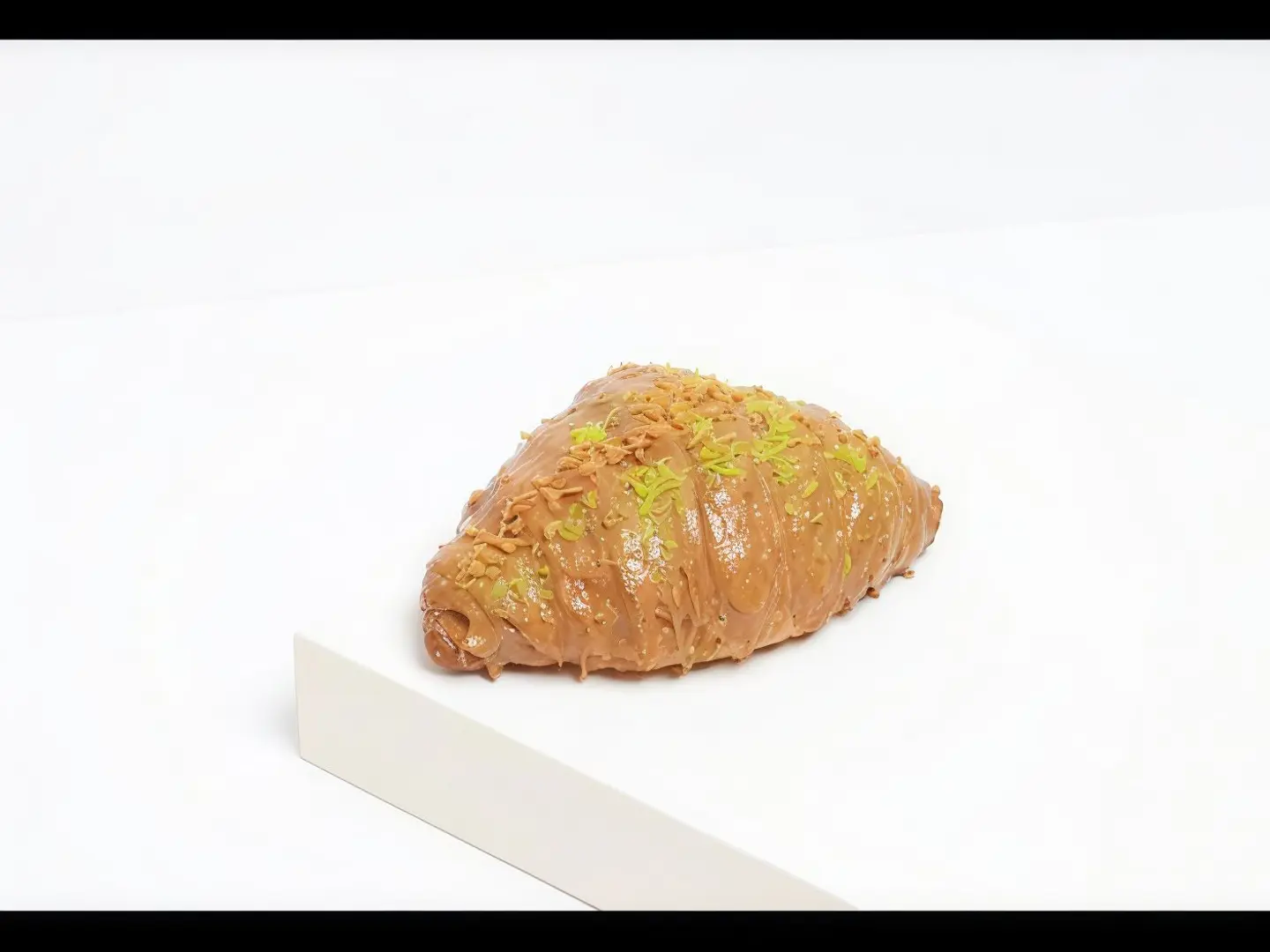 كروسان لوتس