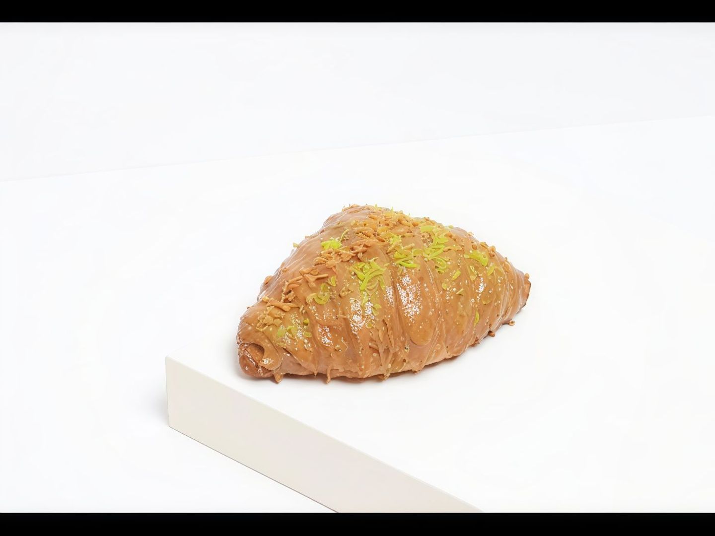 كروسان لوتس