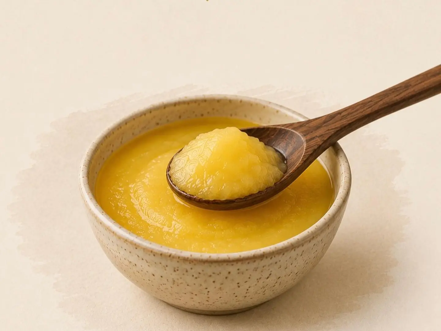 سمن