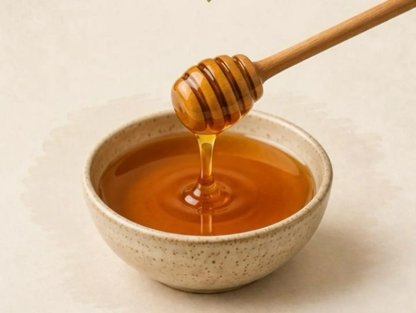 عسل