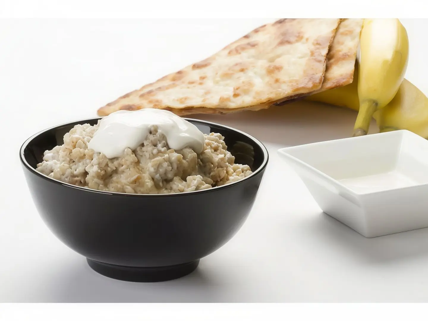 Large Millet Cream Masoub