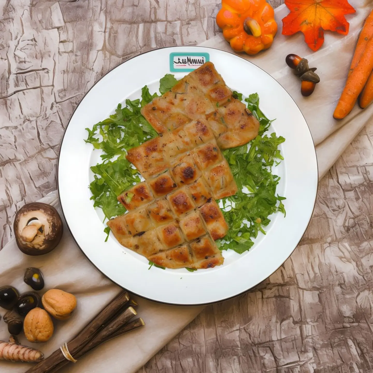 حواوشي