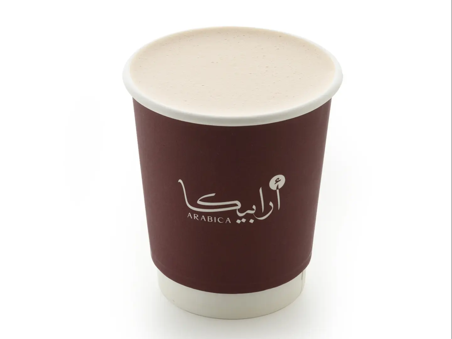 قهوة إيطالية