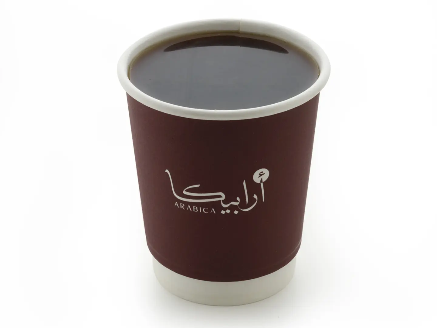 قهوة اليوم