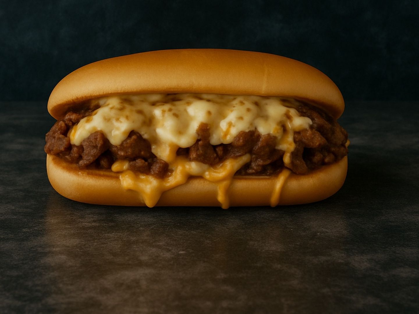Cheesesteak