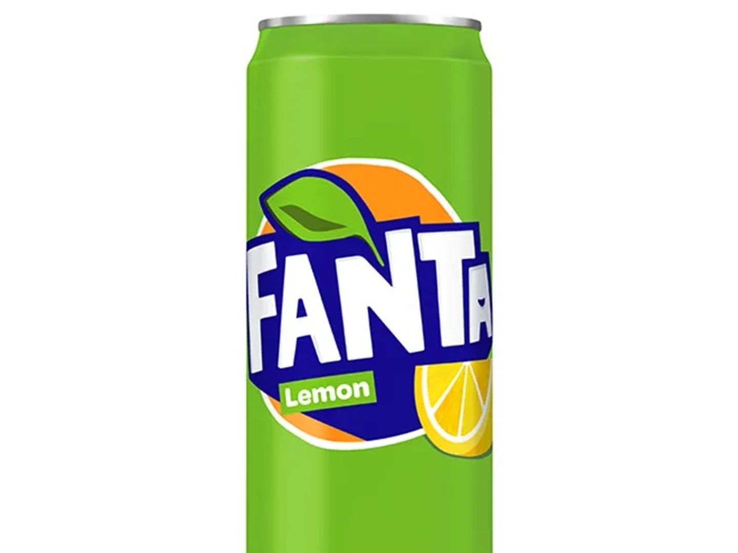 7 Up