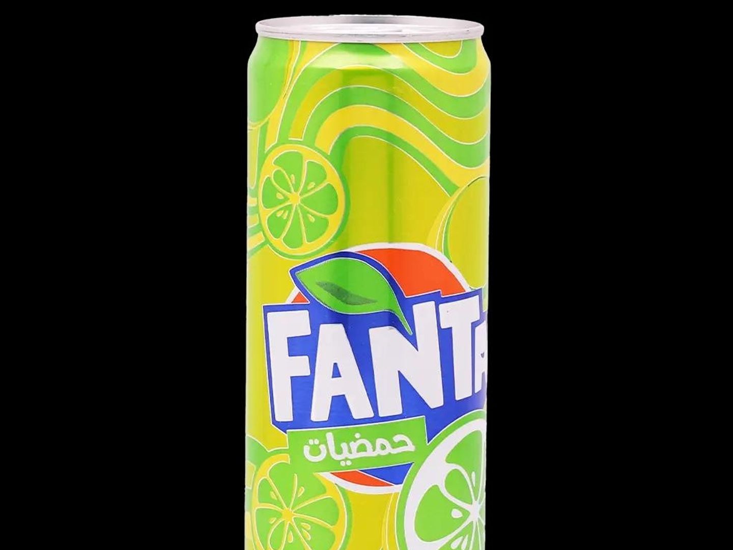 Citrus